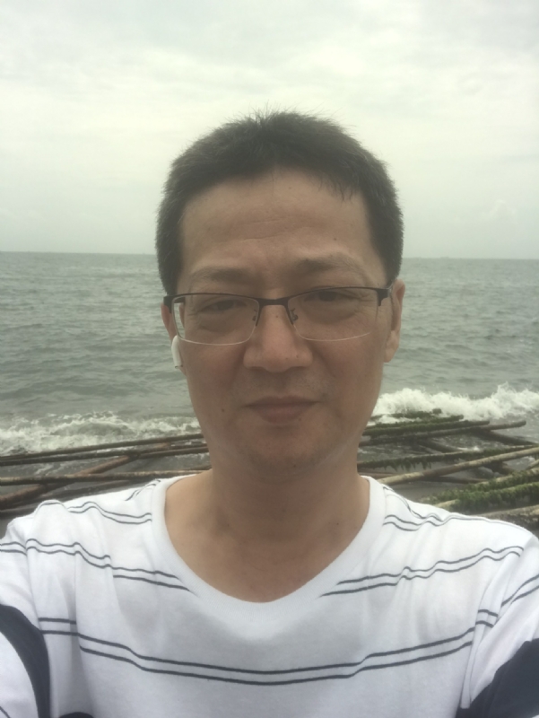浪人的第一张照片--仙游相亲网