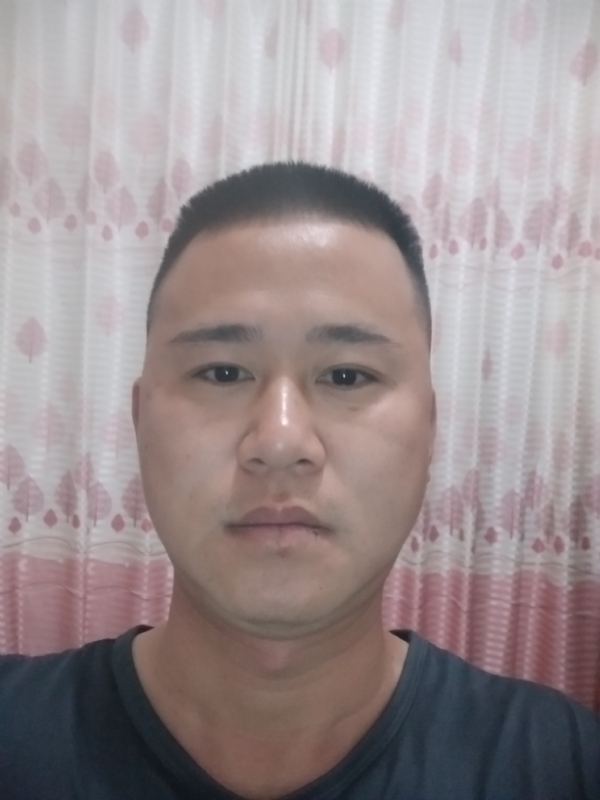 熙姿丽的第一张照片--仙游相亲网