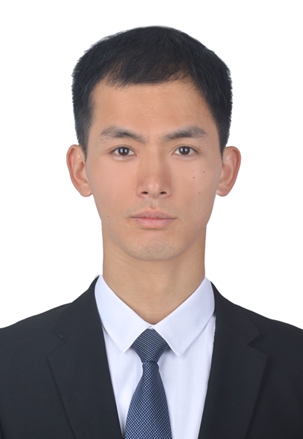 纯粹的第二张照片--仙游相亲网