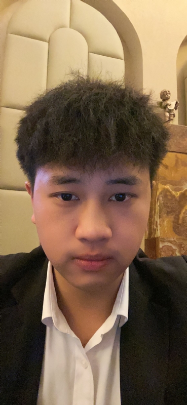 不弃的第一张照片--仙游相亲网