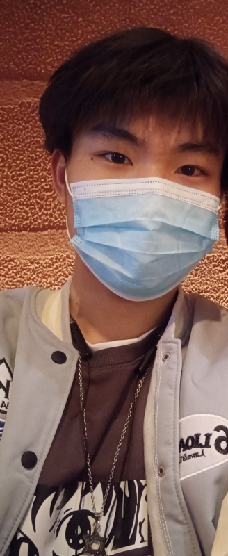 不寂寞的第一张照片--仙游相亲网