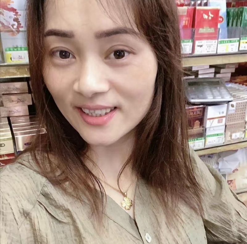 蓝魔的第一张照片--仙游相亲网