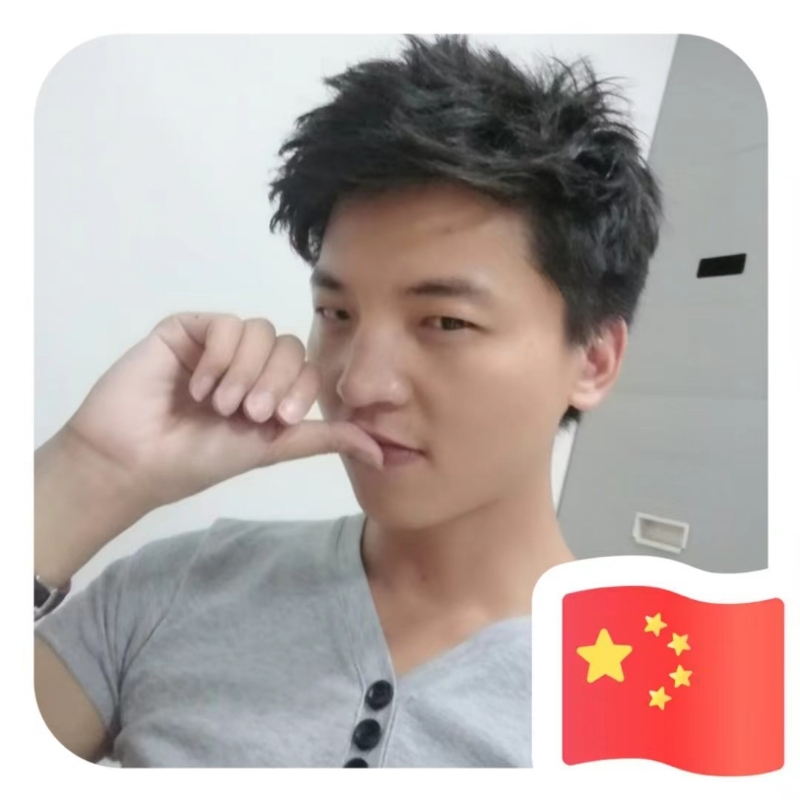 弎弍的第二张照片--仙游相亲网