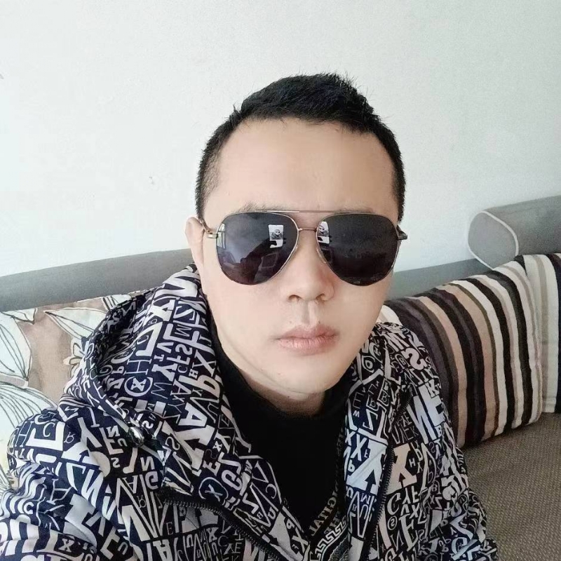 相知的第一张照片--仙游相亲网