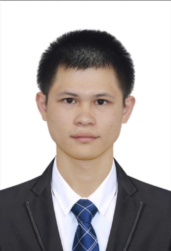 吃苦方人的第一张照片--仙游相亲网