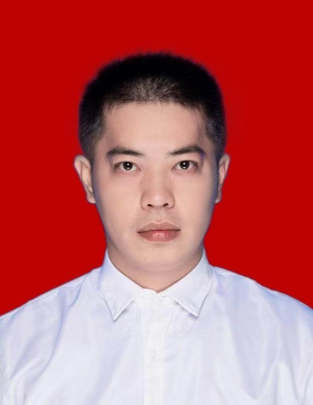 π的第一张照片--仙游相亲网