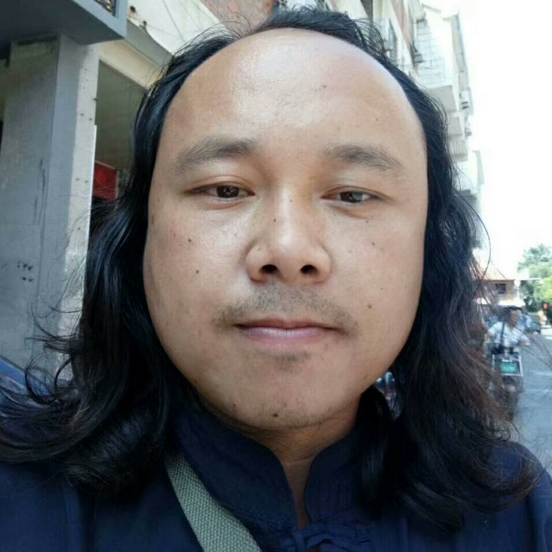 林子城的第一张照片--仙游相亲网