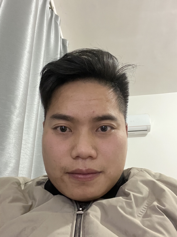 沙利文的第一张照片--仙游相亲网