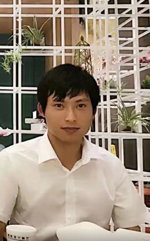 岁月的涟漪的第三张照片--仙游相亲网