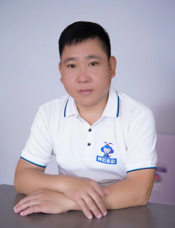 逆風飛揚的第二张照片--仙游相亲网