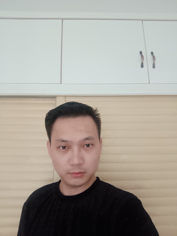 真心求缘的第一张照片--仙游相亲网