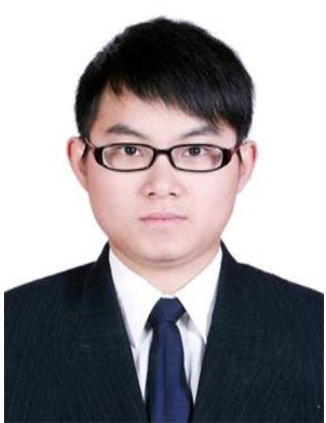 无言以对的第二张照片--仙游相亲网