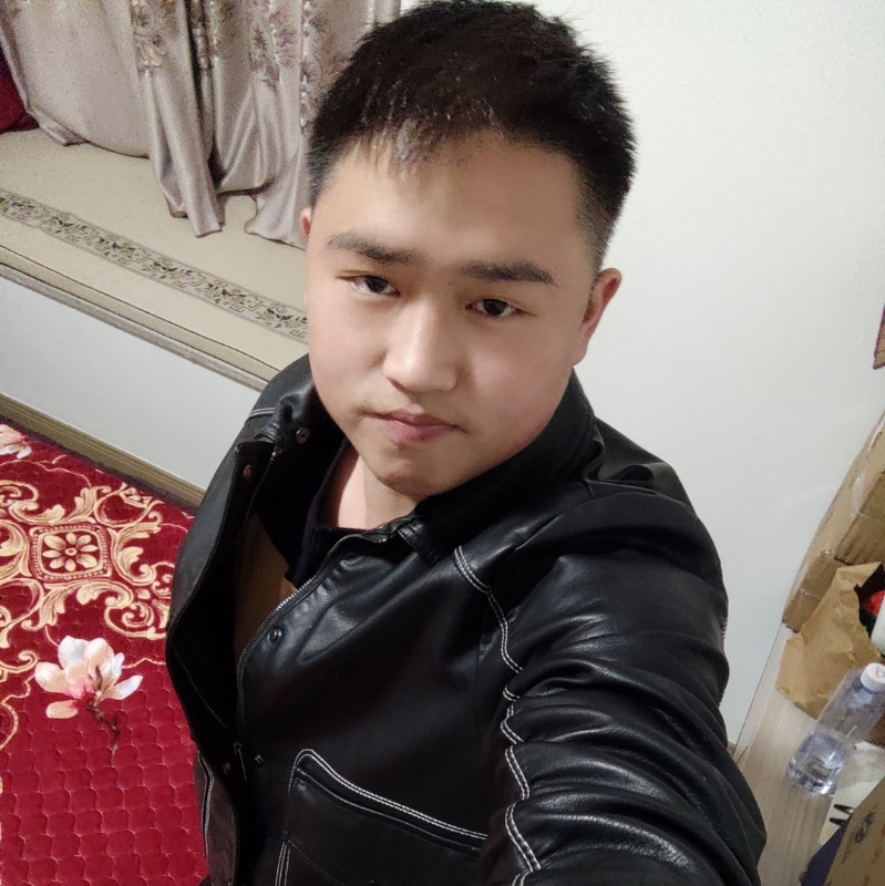Tim雨的第二张照片--仙游相亲网