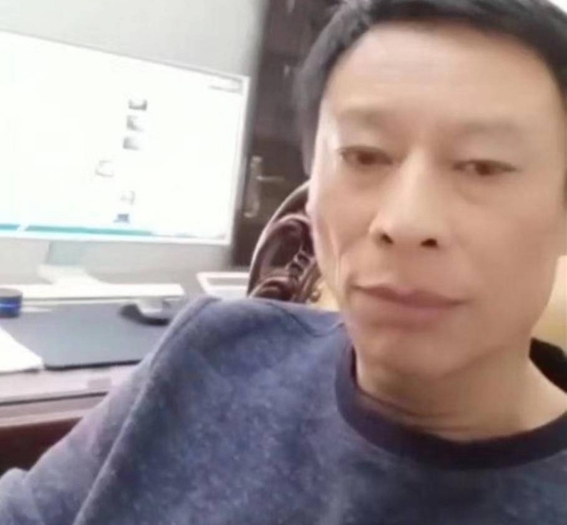 远也的第一张照片--仙游相亲网