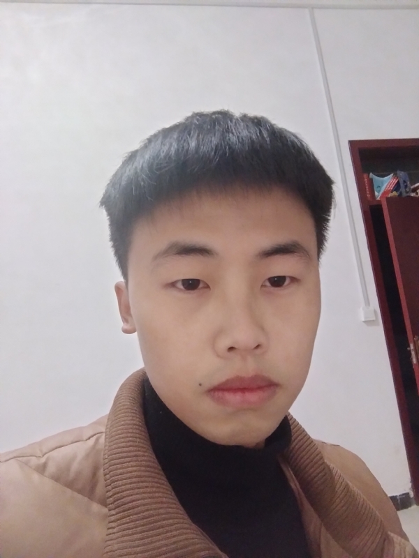 宁的第二张照片--仙游相亲网