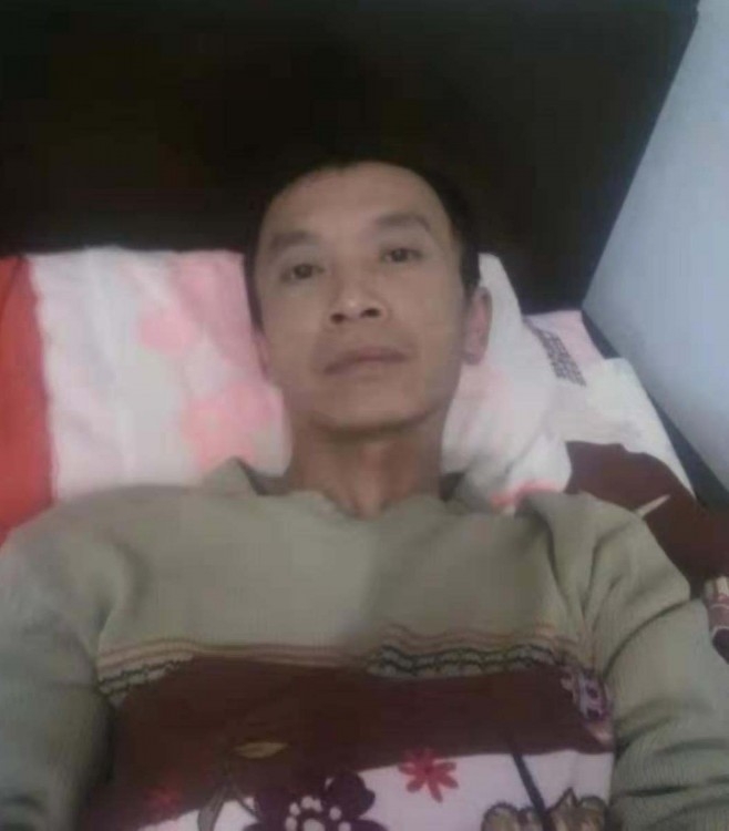 fuan的第一张照片--仙游相亲网