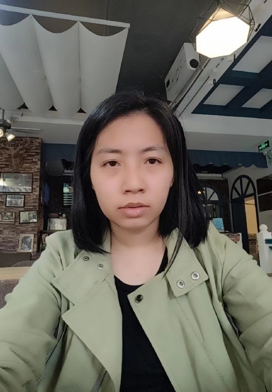 Bonnie1的第三张照片--仙游相亲网