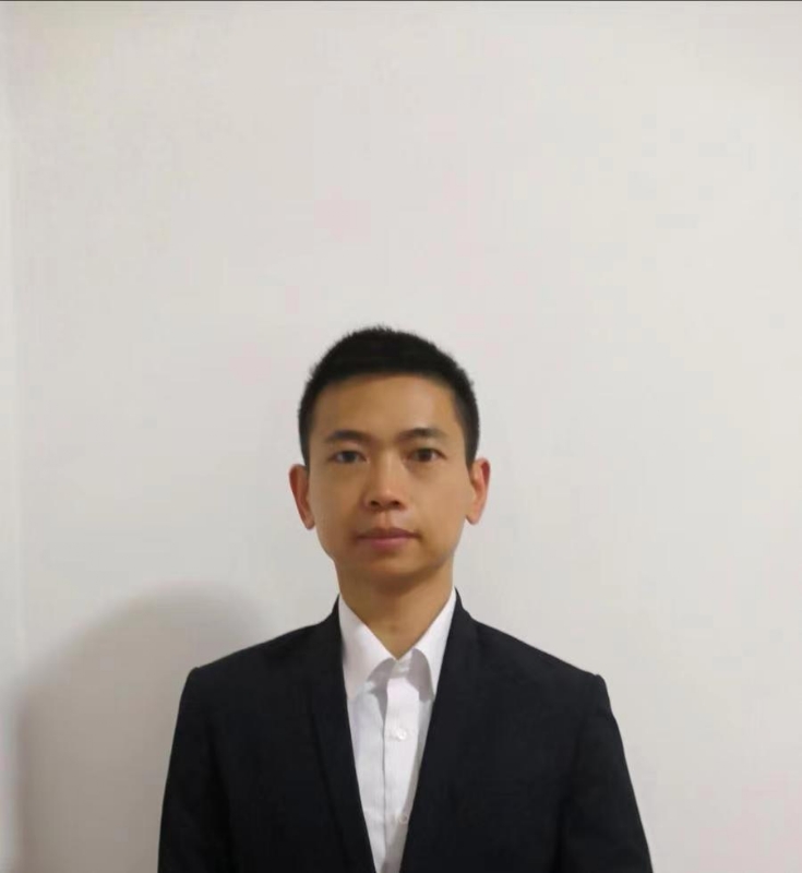 不忘初心的第二张照片--仙游相亲网