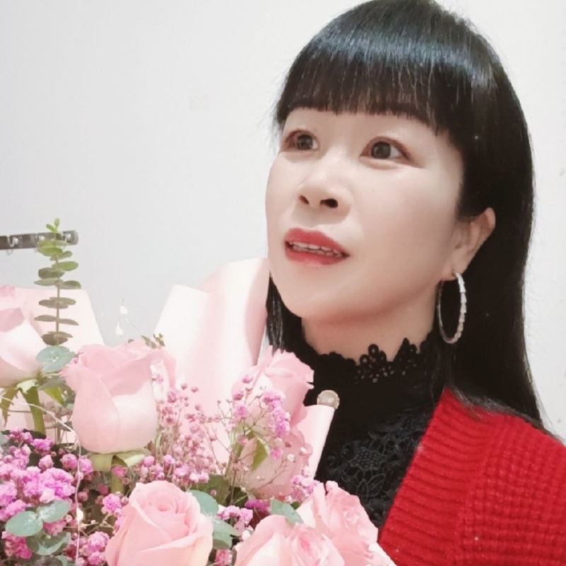 心灵的第三张照片--仙游相亲网