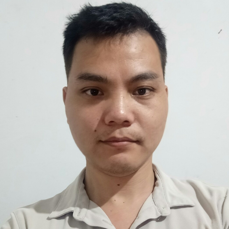 wuwp的第一张照片--仙游相亲网