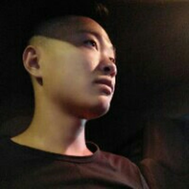 你问咯的第一张照片--仙游相亲网