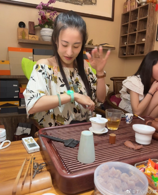or的第四张照片--仙游相亲网