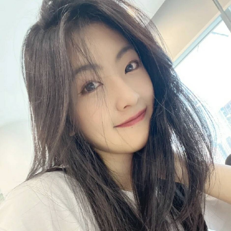 完美小团的第一张照片--仙游相亲网