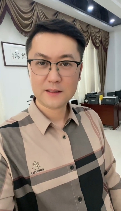 勤勉的第一张照片--仙游相亲网