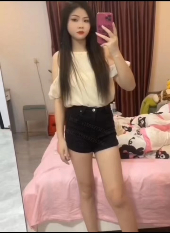 泉州-晋江-石狮的第一张照片--仙游相亲网