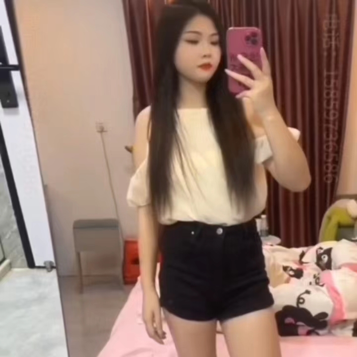 泉州-晋江-石狮的第二张照片--仙游相亲网