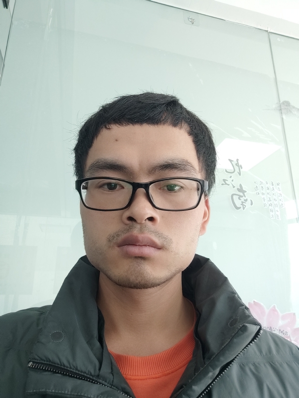 林嘉任的第二张照片--仙游相亲网