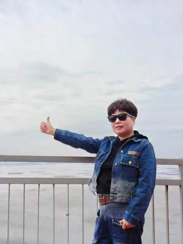 平安的第二张照片--仙游相亲网