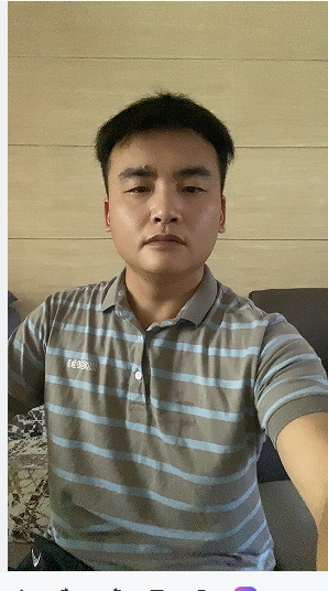 走在红毯那一天的第二张照片--仙游相亲网