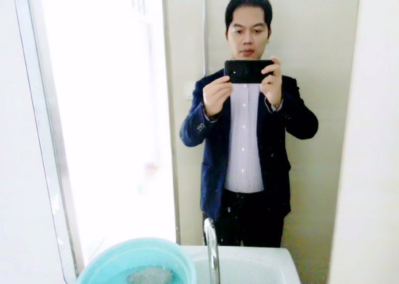旭日春晖的第三张照片--仙游相亲网