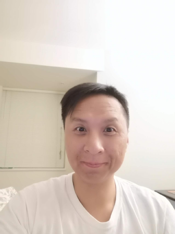 Jim888的第三张照片--仙游相亲网