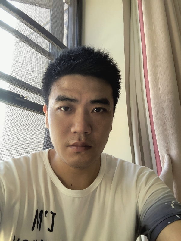 幻影的第一张照片--仙游相亲网
