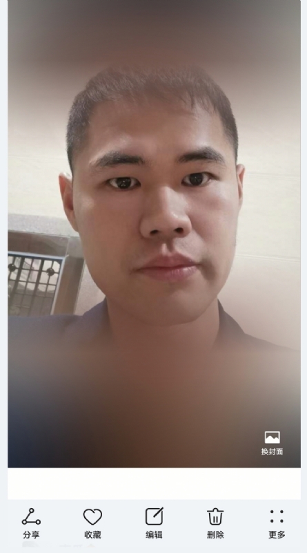 梦想在飞翔的第二张照片--仙游相亲网