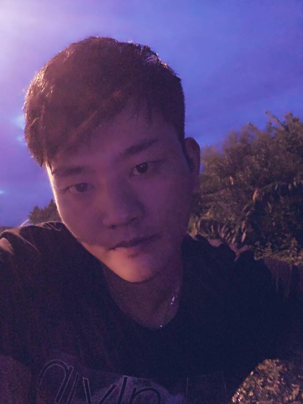 茗明的第一张照片--仙游相亲网