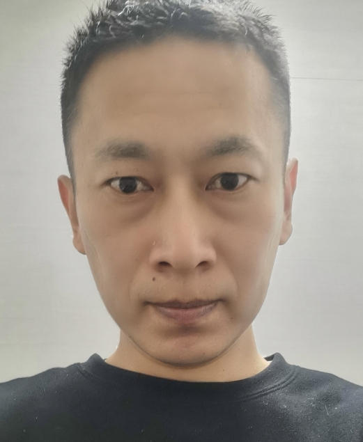 AM2的第二张照片--仙游相亲网
