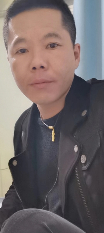 沁非凡的第一张照片--仙游相亲网