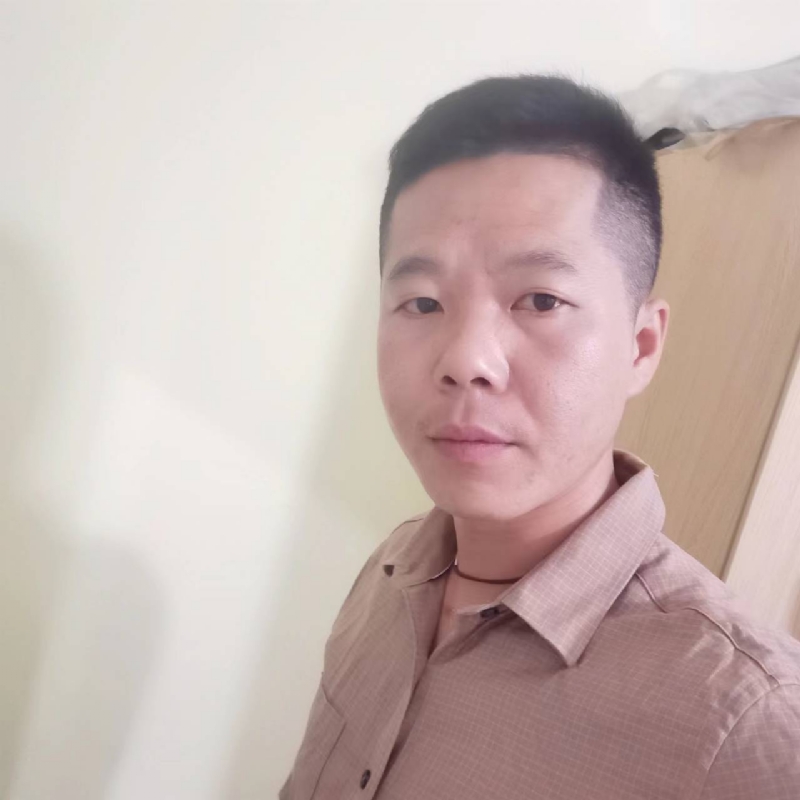 沁非凡的第二张照片--仙游相亲网
