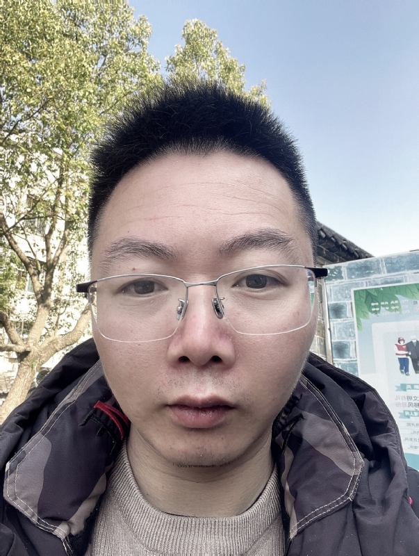 征婚的第一张照片--仙游相亲网