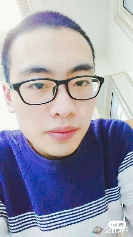 叶乘风的第二张照片--仙游相亲网