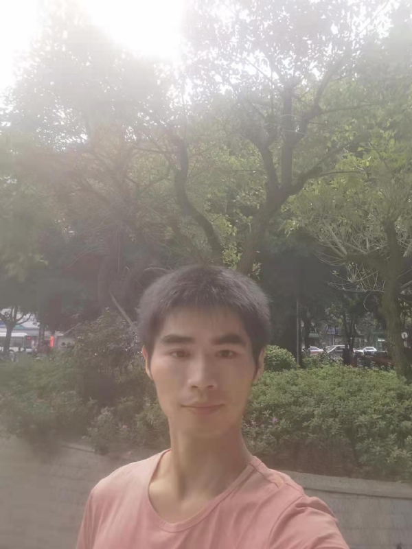 一天天的第一张照片--仙游相亲网