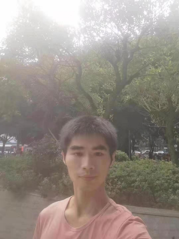 一天天的第二张照片--仙游相亲网