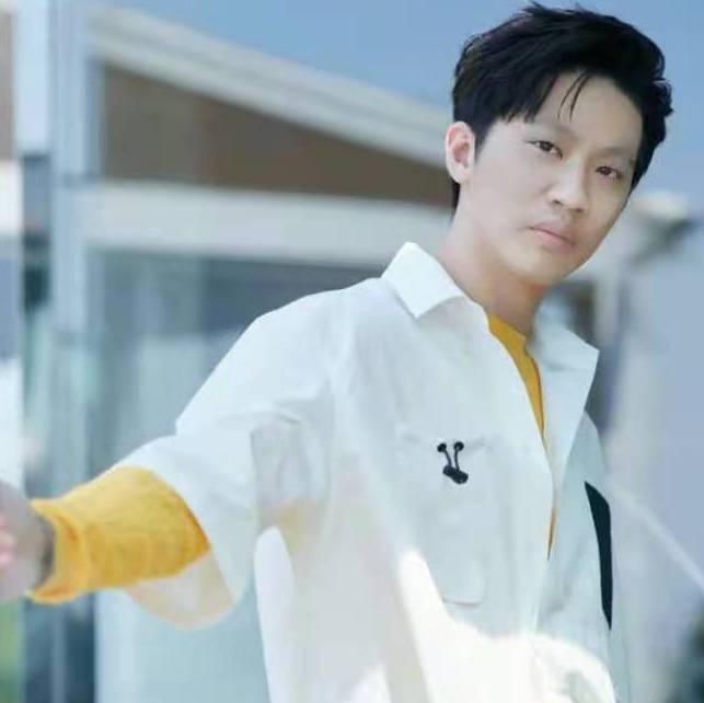 极品楚男的第二张照片--仙游相亲网