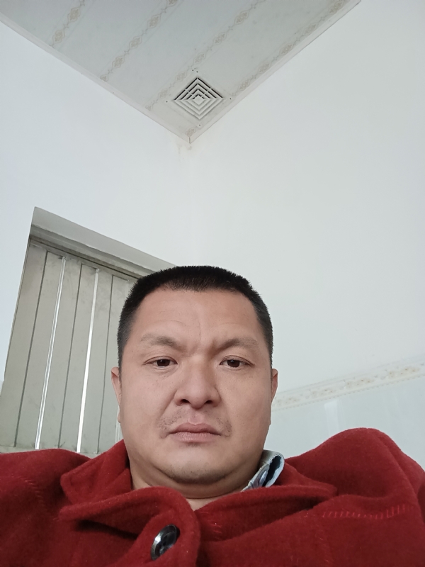 兰成龙的第一张照片--仙游相亲网