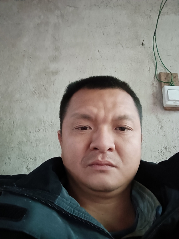 兰成龙的第二张照片--仙游相亲网