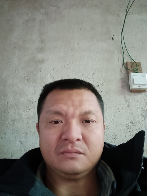 兰成龙的第三张照片--仙游相亲网