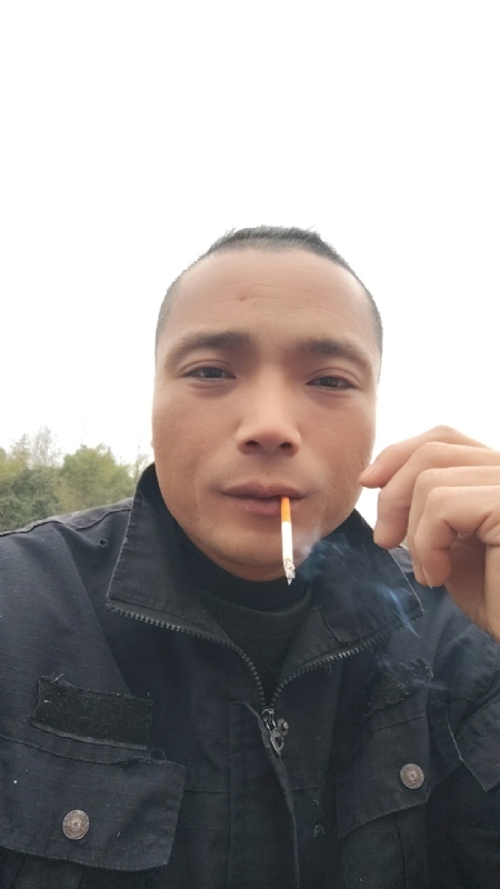 伯爵的第一张照片--仙游相亲网